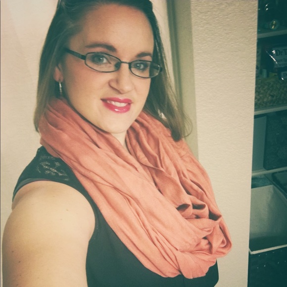 Any reasonable offers considered :) - Picture 3 of 3